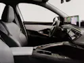 Peugeot 3008 1.2 Hybrid Allure