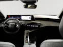 Peugeot 3008 1.2 Hybrid Allure