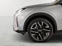 Peugeot 3008 1.2 Hybrid Allure