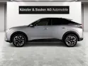 Peugeot 3008 1.2 Hybrid Allure