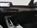 Peugeot 3008 1.2 Hybrid Allure