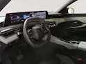 Peugeot 3008 1.2 Hybrid Allure