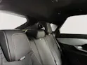 Peugeot 3008 1.2 Hybrid Allure