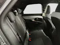 Peugeot 3008 1.2 Hybrid Allure