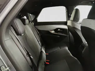 Peugeot 3008 1.2 Hybrid Allure