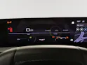 Peugeot 3008 1.2 Hybrid Allure