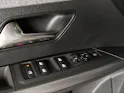 Peugeot 3008 1.2 Hybrid Allure