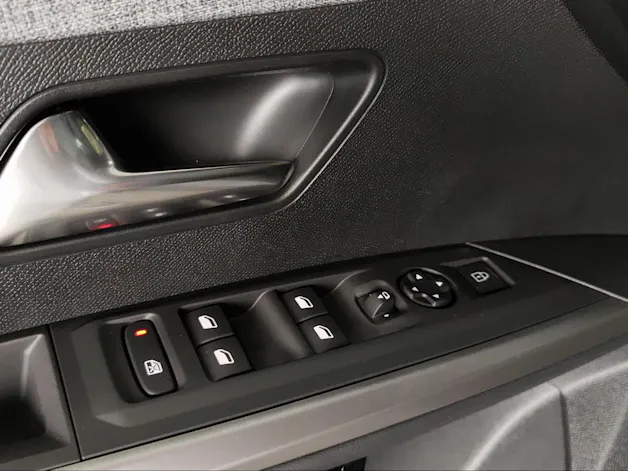 Peugeot 3008 1.2 Hybrid Allure