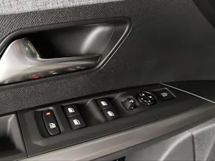Peugeot 3008 1.2 Hybrid Allure