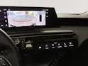 Peugeot 3008 1.2 Hybrid Allure