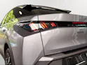 Peugeot 3008 1.2 Hybrid Allure