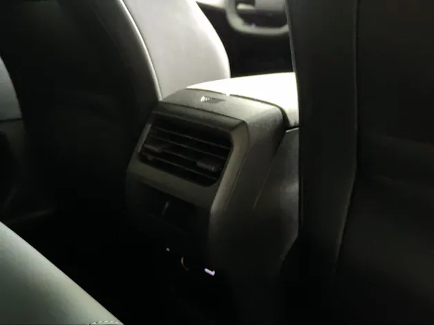 Peugeot 3008 1.2 Hybrid Allure