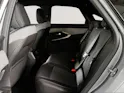 Peugeot 3008 1.2 Hybrid Allure