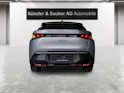 Peugeot 3008 1.2 Hybrid Allure