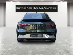 Genesis GV60 Dual Motor Sport AWD