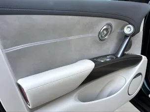 Genesis GV60 Dual Motor Sport AWD