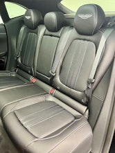 Fahrzeugbild ASTON MARTIN MY25 DBX 707 4.0 V8 Bi-Turbo