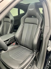 Fahrzeugbild ASTON MARTIN MY25 DBX 707 4.0 V8 Bi-Turbo