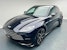 ASTON MARTIN DBX 707 4.0 V8 Bi-Turbo