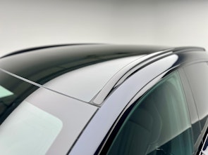 Fahrzeugbild ASTON MARTIN MY25 DBX 707 4.0 V8 Bi-Turbo