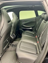 Fahrzeugbild ASTON MARTIN MY25 DBX 707 4.0 V8 Bi-Turbo