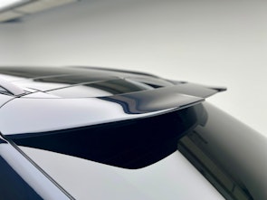 Fahrzeugbild ASTON MARTIN MY25 DBX 707 4.0 V8 Bi-Turbo