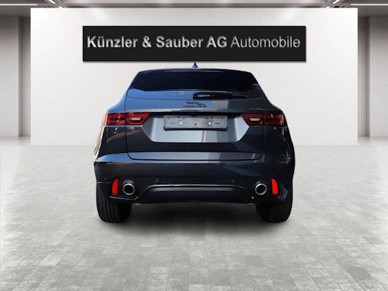 Vehicle image 19 Vehicle image 19