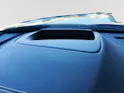 Jaguar E-Pace 2.0 I4 250 R-Dynamic SE AWD