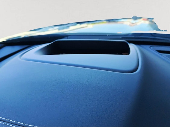 Vehicle image 14 Vehicle image 14