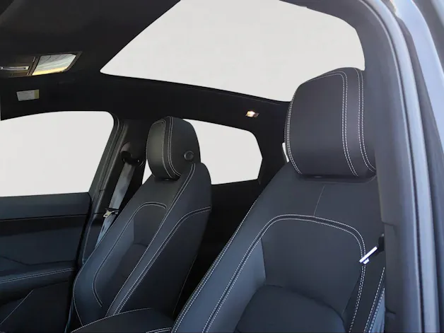 Jaguar E-Pace 2.0 I4 250 R-Dynamic SE AWD