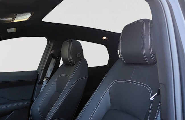 Vehicle image 9 Vehicle image 9