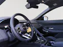 Jaguar E-Pace 2.0 I4 250 R-Dynamic SE AWD