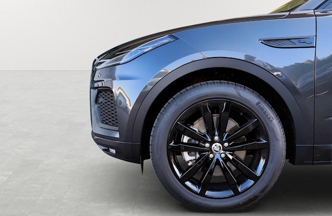 Vehicle image 2 Vehicle image 2