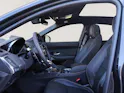 Jaguar E-Pace 2.0 I4 250 R-Dynamic SE AWD