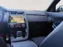 Jaguar E-Pace 2.0 I4 250 R-Dynamic SE AWD