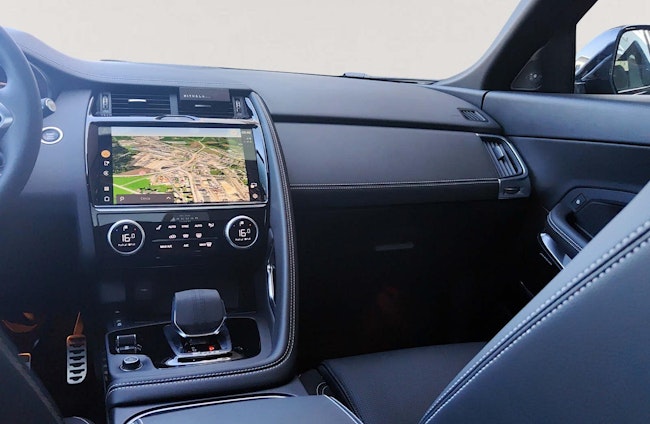 Vehicle image 6 Vehicle image 6