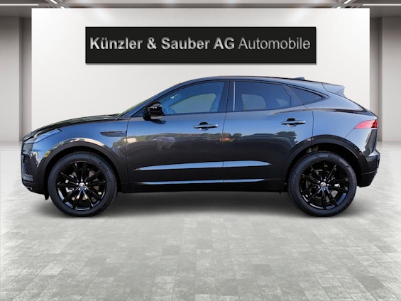 Vehicle image 1 Vehicle image 1