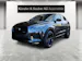 Jaguar E-Pace 2.0 I4 250 R-Dynamic SE AWD