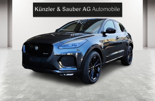 First vehicle image First vehicle image