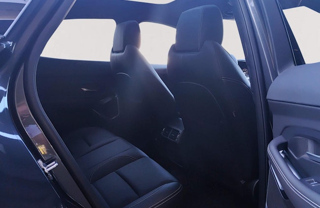 Vehicle image 12 Vehicle image 12