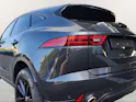 Jaguar E-Pace 2.0 I4 250 R-Dynamic SE AWD
