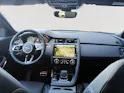 Jaguar E-Pace 2.0 I4 250 R-Dynamic SE AWD
