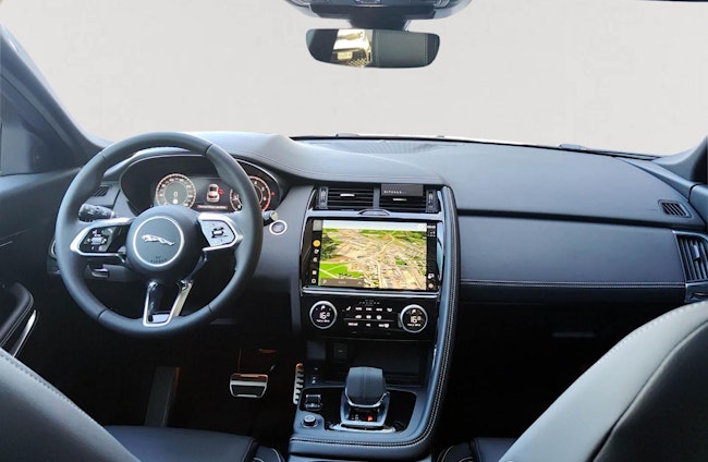 Vehicle image 4 Vehicle image 4