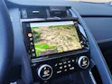 Jaguar E-Pace 2.0 I4 250 R-Dynamic SE AWD