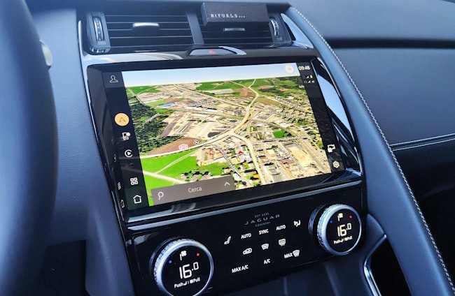 Vehicle image 16 Vehicle image 16