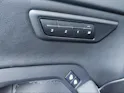 Jaguar E-Pace 2.0 I4 250 R-Dynamic SE AWD