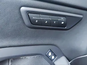 Jaguar E-Pace 2.0 I4 250 R-Dynamic SE AWD