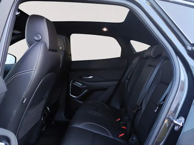 Jaguar E-Pace 2.0 I4 250 R-Dynamic SE AWD