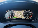 Jaguar E-Pace 2.0 I4 250 R-Dynamic SE AWD