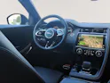 Jaguar E-Pace 2.0 I4 250 R-Dynamic SE AWD